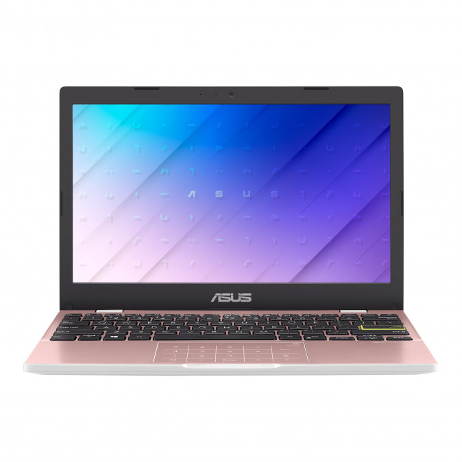 image product